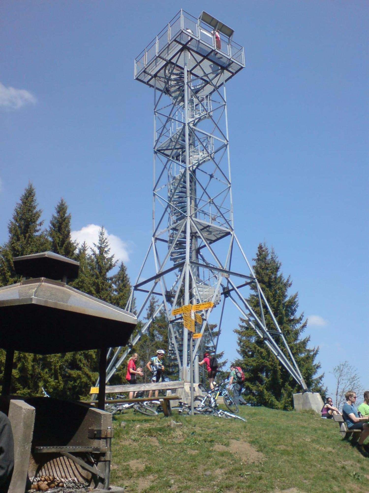 Hotel Rothorn Sigriswil Exterior foto